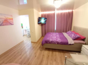Perfect Studio in Narva center Narva